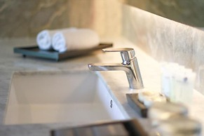 Blue Point Resort and Spa