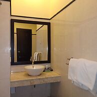 Blue Point Resort and Spa