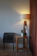 Blue Point Resort and Spa