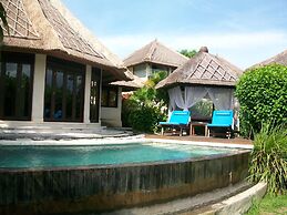 Blue Point Resort and Spa