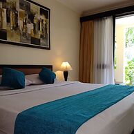 Blue Point Resort and Spa