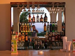 Blue Point Resort and Spa