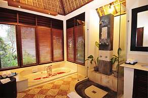 Blue Point Resort and Spa