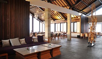 Blue Point Resort and Spa