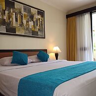 Blue Point Resort and Spa