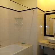 Blue Point Resort and Spa