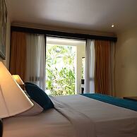 Blue Point Resort and Spa