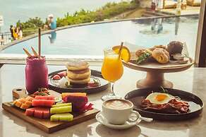 Blue Point Resort and Spa