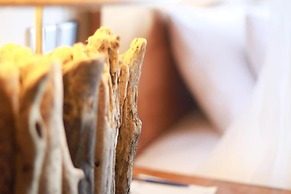 Blue Point Resort and Spa