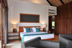 Blue Point Resort and Spa