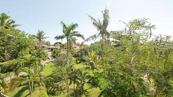 Blue Point Resort and Spa