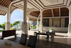 Blue Point Resort and Spa