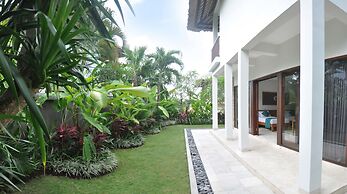 Blue Point Resort and Spa