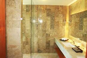 Blue Point Resort and Spa