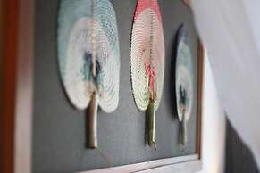 Blue Point Resort and Spa