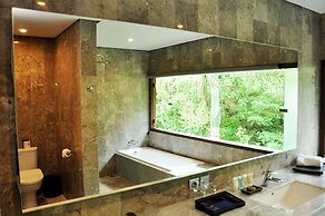 Blue Point Resort and Spa