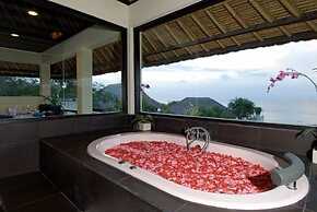 Blue Point Resort and Spa