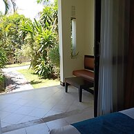 Blue Point Resort and Spa