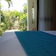 Blue Point Resort and Spa