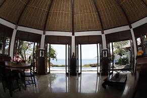 Blue Point Resort and Spa