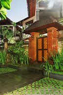 Bali Ayu Hotel And Villas