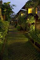Bali Ayu Hotel And Villas
