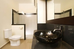 Bali Ayu Hotel And Villas