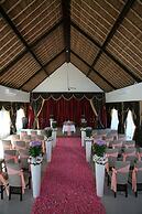 Bali Rich Seminyak Villas