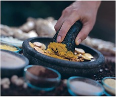 AlamKulKul Boutique Resort Kuta Bali