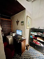 Riad Damia Suite &Spa