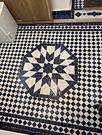 Riad Damia Suite &Spa