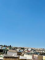 Riad Damia Suite &Spa