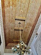 Riad Damia Suite &Spa