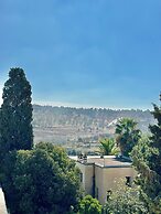 Riad Damia Suite &Spa