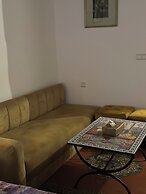 Riad Damia Suite &Spa