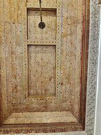 Riad Damia Suite &Spa