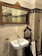 Riad Damia Suite &Spa