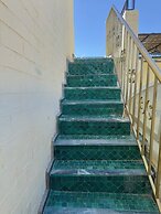 Riad Damia Suite &Spa