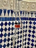 Riad Damia Suite &Spa