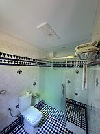 Riad Damia Suite &Spa