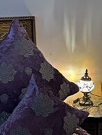 Riad Damia Suite &Spa