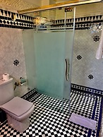 Riad Damia Suite &Spa