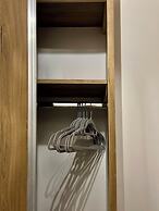 Riad Damia Suite &Spa