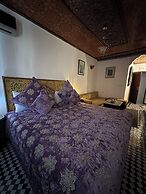 Riad Damia Suite &Spa