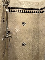 Riad Damia Suite &Spa