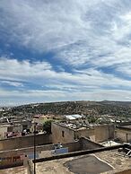 Riad Damia Suite &Spa