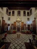 Riad Damia Suite &Spa