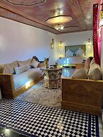 Riad Damia Suite &Spa