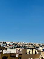 Riad Damia Suite &Spa