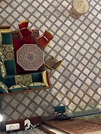 Riad Damia Suite &Spa